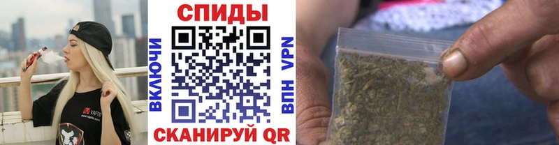 цены   Апатиты  ссылка на мегу ССЫЛКА  БУТИРАТ бутик 