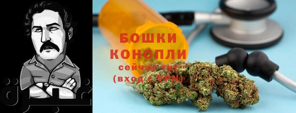 бутират Алексин